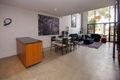 Property photo of 5/52A Henry Street Stepney SA 5069