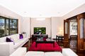 Property photo of 30A Cobbett Street Wetherill Park NSW 2164