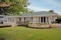 Property photo of 4 Glengariff Drive Floreat WA 6014