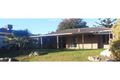 Property photo of 84 Meridian Drive Mullaloo WA 6027