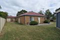 Property photo of 23 Youll Grove Inverloch VIC 3996