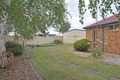 Property photo of 23 Youll Grove Inverloch VIC 3996