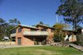 Property photo of 56 Kisdon Crescent Prospect NSW 2148
