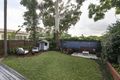 Property photo of 25 Rayner Street Lilyfield NSW 2040