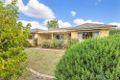 Property photo of 114 Phillip Avenue Downer ACT 2602