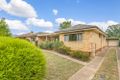 Property photo of 114 Phillip Avenue Downer ACT 2602