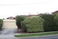 Property photo of 88 Shepherd Road Glen Waverley VIC 3150