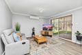 Property photo of 32 Bula Street Charlestown NSW 2290