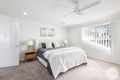 Property photo of 97 Bagnall Beach Road Corlette NSW 2315