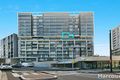 Property photo of 809/75 Shortland Esplanade Newcastle NSW 2300