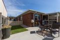 Property photo of 2/28 Fleetwood Drive Spreyton TAS 7310