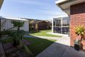 Property photo of 2/28 Fleetwood Drive Spreyton TAS 7310