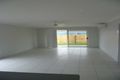 Property photo of 37 Pleasant Drive Redbank Plains QLD 4301