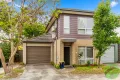 Property photo of 13/70 Wells Road Seaford VIC 3198