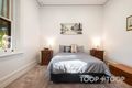 Property photo of 6 Matilda Street Gilberton SA 5081