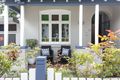 Property photo of 25 Rayner Street Lilyfield NSW 2040