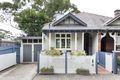 Property photo of 25 Rayner Street Lilyfield NSW 2040