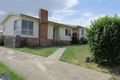 Property photo of 25 Humphrey Street Waverley TAS 7250