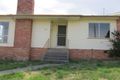 Property photo of 25 Humphrey Street Waverley TAS 7250