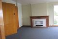 Property photo of 25 Humphrey Street Waverley TAS 7250