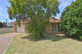 Property photo of 13 Ann Street Cessnock NSW 2325