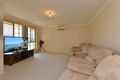Property photo of 13 Ann Street Cessnock NSW 2325