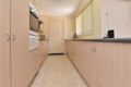 Property photo of 13 Ann Street Cessnock NSW 2325