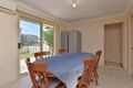 Property photo of 13 Ann Street Cessnock NSW 2325