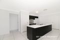 Property photo of 31 Timberline Way Flagstone QLD 4280