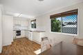 Property photo of 4 Birch Street Park Avenue QLD 4701