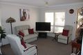 Property photo of 3/5 Nolan Street Dalby QLD 4405