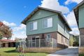 Property photo of 35A Glendower Way Spearwood WA 6163