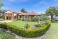 Property photo of 223 Anzac Avenue Kippa-Ring QLD 4021