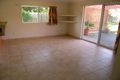 Property photo of 31 Avocado Street Elanora QLD 4221