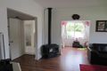 Property photo of 329 Gray Street Hamilton VIC 3300