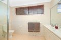 Property photo of 13 Lyndhurst Way Cherrybrook NSW 2126