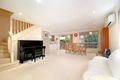 Property photo of 13 Lyndhurst Way Cherrybrook NSW 2126