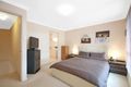 Property photo of 13 Lyndhurst Way Cherrybrook NSW 2126