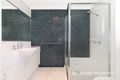 Property photo of 31 Timberline Way Flagstone QLD 4280