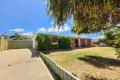 Property photo of 19 Hubble Street South Carnarvon WA 6701