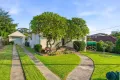 Property photo of 10 Deakin Street West Ryde NSW 2114