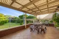 Property photo of 10 Deakin Street West Ryde NSW 2114