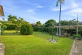 Property photo of 10 Deakin Street West Ryde NSW 2114