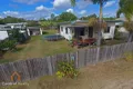 Property photo of 61 Vaughan Street Mareeba QLD 4880