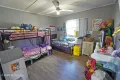 Property photo of 61 Vaughan Street Mareeba QLD 4880