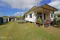Property photo of 61 Vaughan Street Mareeba QLD 4880