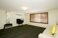 Property photo of 55 Connorton Avenue Ashmont NSW 2650