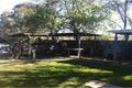 Property photo of 8780B Murray Valley Highway Boundary Bend VIC 3599