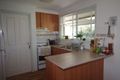 Property photo of 26A Sunbird Crescent Boambee East NSW 2452