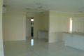 Property photo of 29 Dune Circle Lammermoor QLD 4703